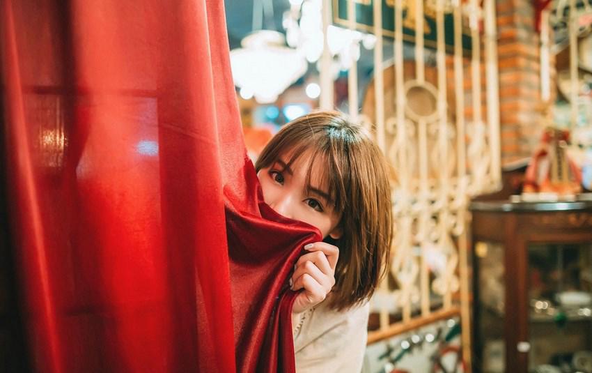 感恩的名言警句